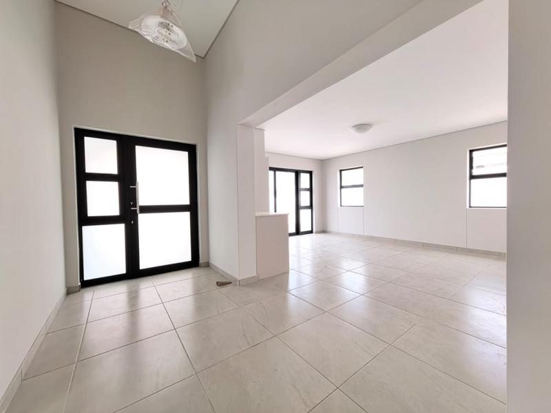 3 Bedroom Property for Sale in Dwarskersbos Western Cape